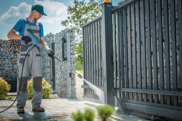 Best Post-Construction Pressure Washing  in Lloyd Harbor, NY