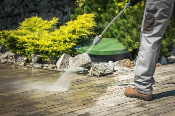 Best Gas Station Cleaning  in Lloyd Harbor, NY