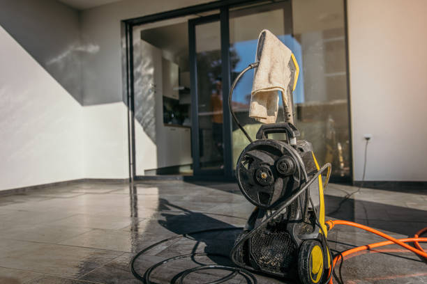 Winterizing Services in Lloyd Harbor, NY