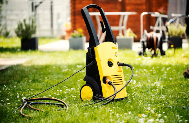 Trusted Lloyd Harbor, NY Pressure Washing Services Experts